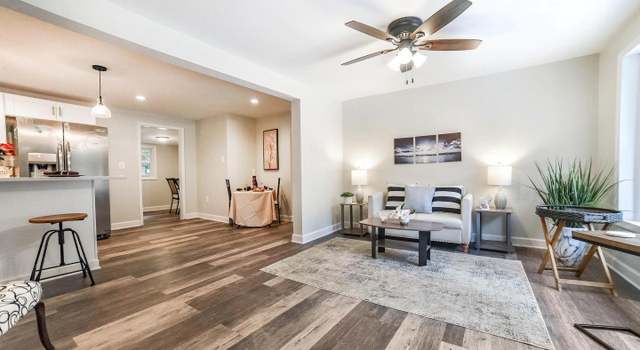 Photo of 3631 Poplar Ct, Port Republic, MD 20676