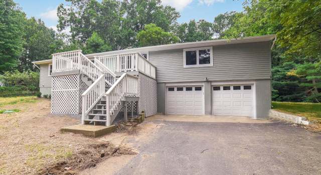 Photo of 3631 Poplar Ct, Port Republic, MD 20676