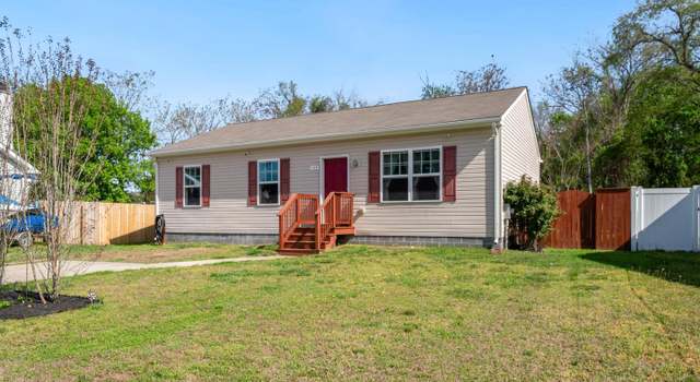 Photo of 105 Elmor Ct, Greensboro, MD 21639