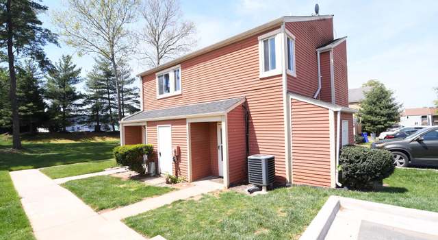 Photo of 7189-F Cypress Ct, Frederick, MD 21703
