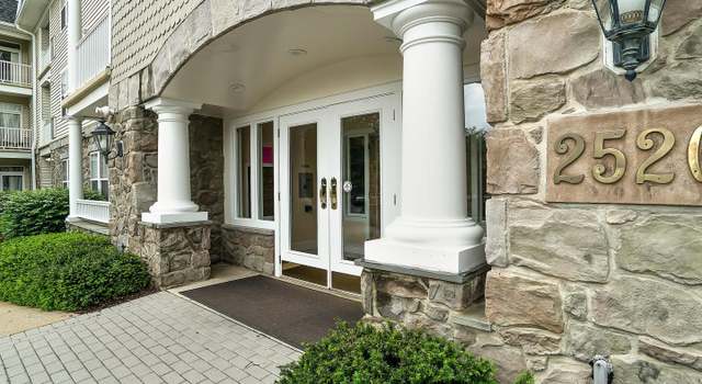Photo of 2520 Waterside Dr #405, Frederick, MD 21701