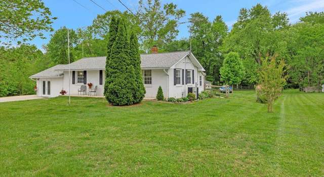 Photo of 808 Adams Ave, Aberdeen, MD 21001