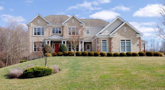 Photo of 14926 Victory Ln, Glenelg, MD 21737