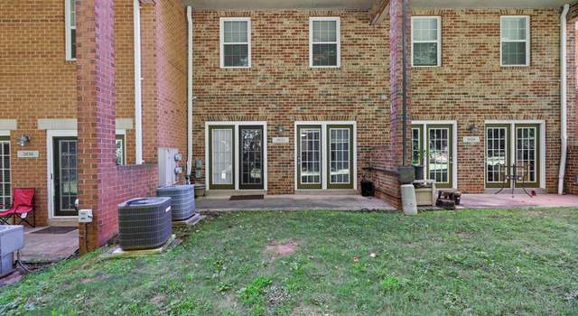 Photo of 3832 Chesterwood Dr #3832, Silver Spring, MD 20906