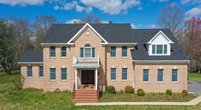 Photo of 13424 Query Mill Rd, North Potomac, MD 20878