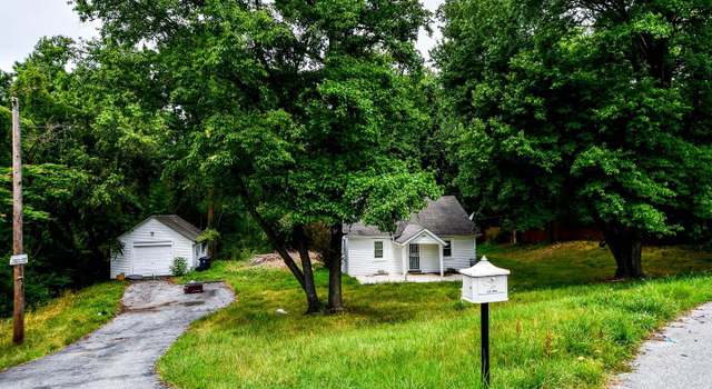 Photo of 4535 Deer Park Dr, Temple Hills, MD 20748