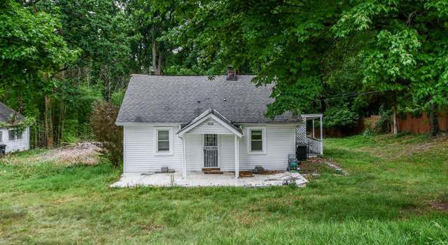 Photo of 4535 Deer Park Dr, Temple Hills, MD 20748