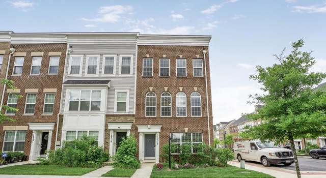Photo of 12517 Rustic Rock Ln, Beltsville, MD 20705