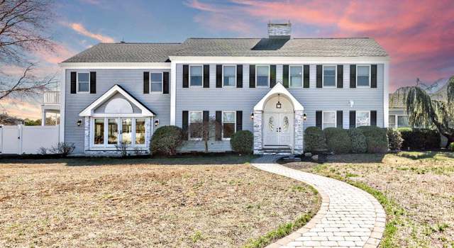 Photo of 2815 Schooner Ln, Hammonton, NJ 08037