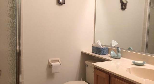 Photo of 1305 Augusta Cir, Mount Laurel, NJ 08054