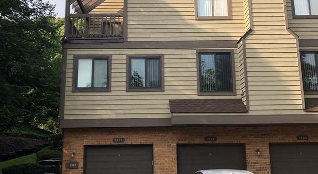 Photo of 1305 Augusta Cir, Mount Laurel, NJ 08054