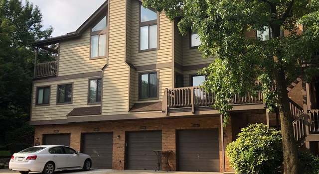 Photo of 1305 Augusta Cir, Mount Laurel, NJ 08054