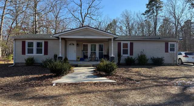 Photo of 4493 Mays Landing Rd, Millville, NJ 08332