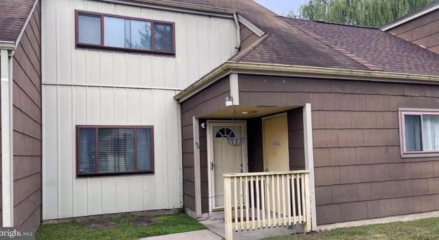 Photo of 46 Georgetown Rd, Lindenwold, NJ 08021
