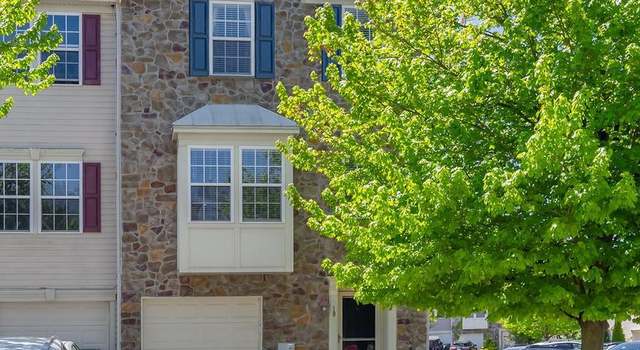Photo of 18 Shoemaker Dr, Swedesboro, NJ 08085