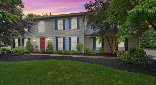 Photo of 49 Berkshire Dr, Sewell, NJ 08080