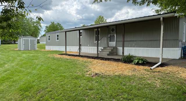 Photo of 375 Plum St, Bellefonte, PA 16823