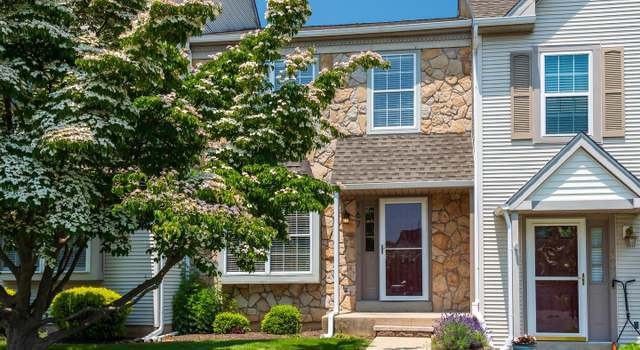 Photo of 167 Cambridge Cir #80, Kennett Square, PA 19348