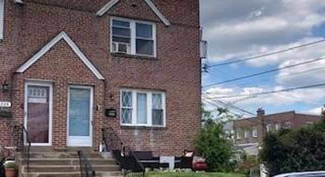 Photo of 1226 E 10th St, Crum Lynne, PA 19022