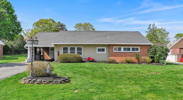 Photo of 55 Stanley Ave, Landisville, PA 17538