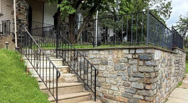 Photo of 6637 Malvern Ave, Philadelphia, PA 19151