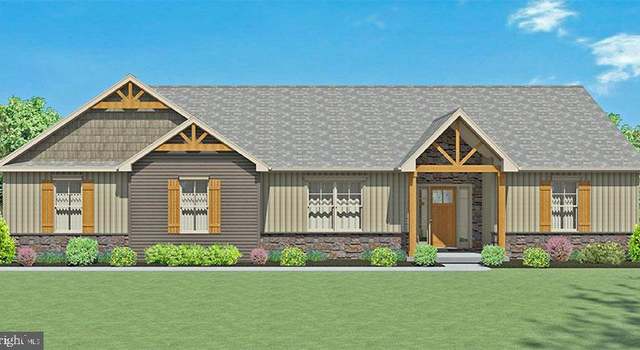 Photo of 177 Morleton Ave, Marysville, PA 17053