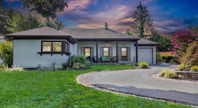 Photo of 330 Lambeth Walk, York, PA 17403