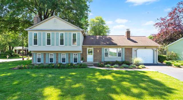 Photo of 7829 Welch Ct, Alexandria, VA 22315