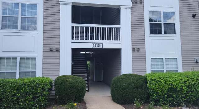 Photo of 14154 Cuddy Loop #204, Woodbridge, VA 22193
