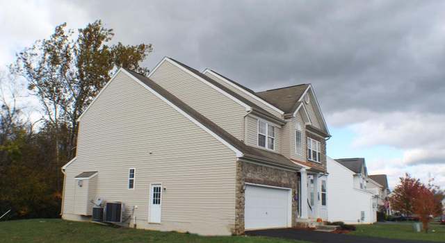 Photo of 182 Calvert Cir, Bunker Hill, WV 25413