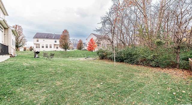 Photo of 182 Calvert Cir, Bunker Hill, WV 25413