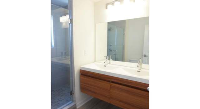 Photo of 1915 Cambridge St, Philadelphia, PA 19130