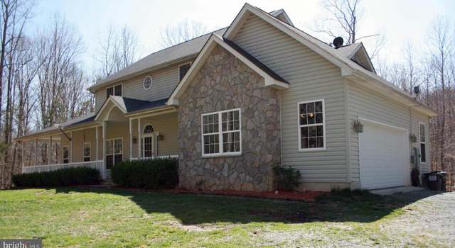 Photo of 108 Meadows Rd, Fredericksburg, VA 22406