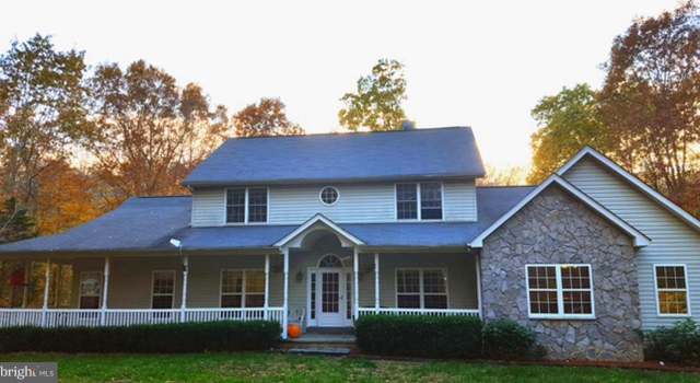 Photo of 108 Meadows Rd, Fredericksburg, VA 22406