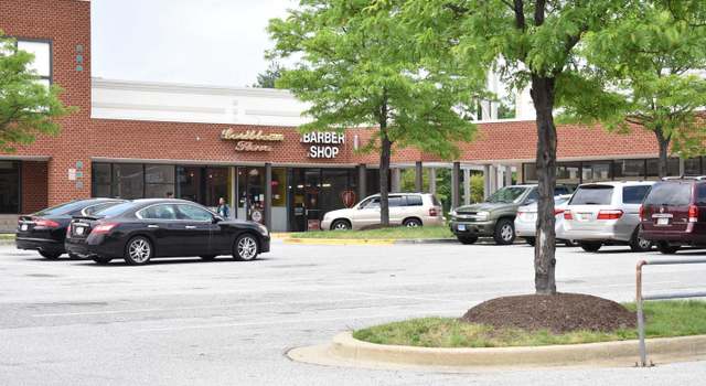 Photo of 4906 King Patrick Way #203, Upper Marlboro, MD 20772