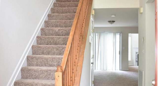 Photo of 4906 King Patrick Way #203, Upper Marlboro, MD 20772