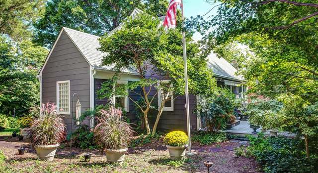 Photo of 807 Rowen Rd, Silver Spring, MD 20910