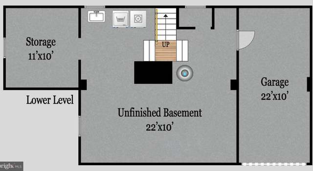 Photo of 807 Rowen Rd, Silver Spring, MD 20910