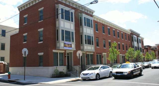 Photo of 741 S 13th St, Philadelphia, PA 19147