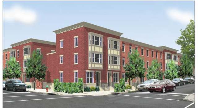 Photo of 741 S 13th St, Philadelphia, PA 19147