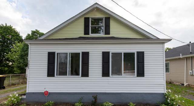 Photo of 3625 Walnut Shade, Camden Wyoming, DE 19934