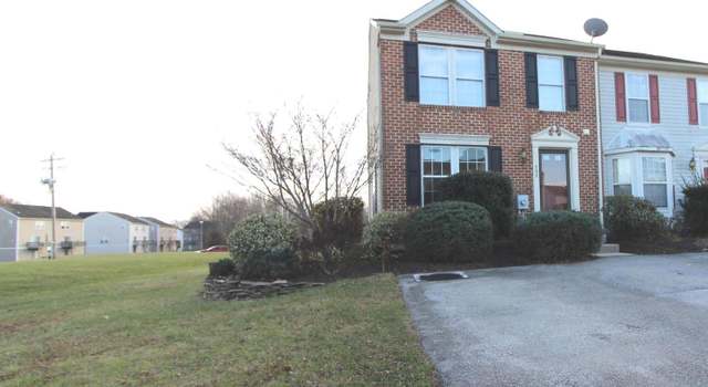 Photo of 202 Barrett Run Pl, Newark, DE 19702