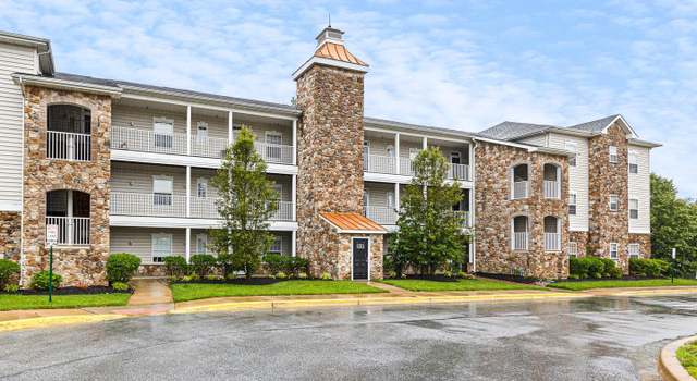 Photo of 101 Colonial Downs Ct #1305, Newark, DE 19702