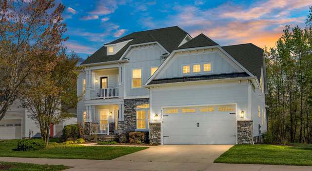 Photo of 31471 Forsythia Dr, Selbyville, DE 19975