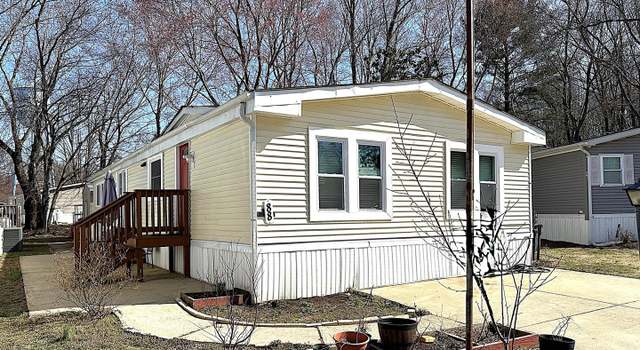 Photo of 88 Edward Ln, Lothian, MD 20711