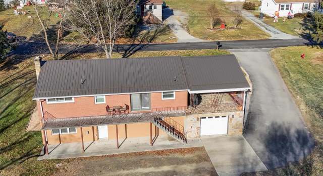 Photo of 13530 Poppy St, Cumberland, MD 21502