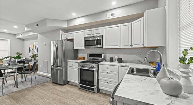 Photo of 2639 Hafer St, Baltimore, MD 21223