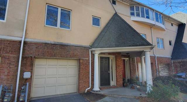 Photo of 5218 Downing Rd, Baltimore, MD 21212