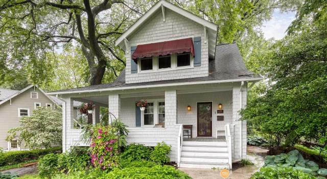 Photo of 6200 Yorkshire Dr, Baltimore, MD 21212