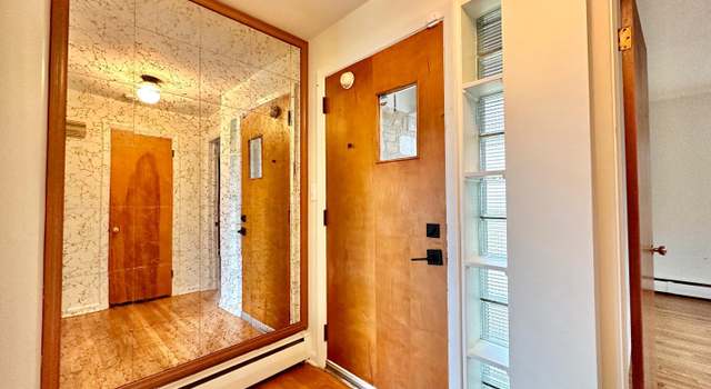 Photo of 14510 Cuba Rd, Cockeysville, MD 21030